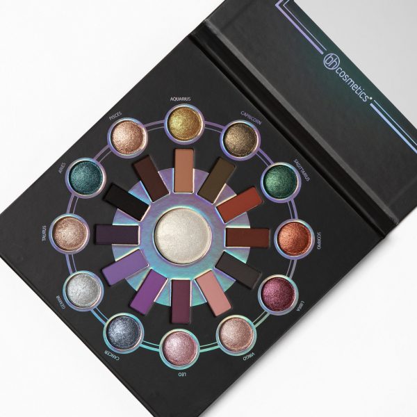 Bhcosmetics Zodiac - Image 3