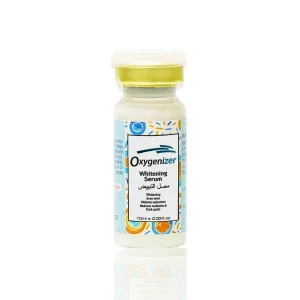 Oxygenizer Serum