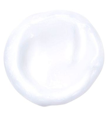 CeraVe Hydrating Cleanser for Normal to Dry Skin 236ml - Image 3